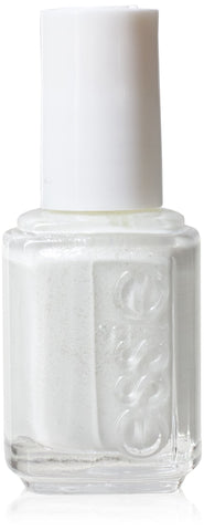 Essie Peach Side Babe Summer Collection 2015 Private Weekend #907