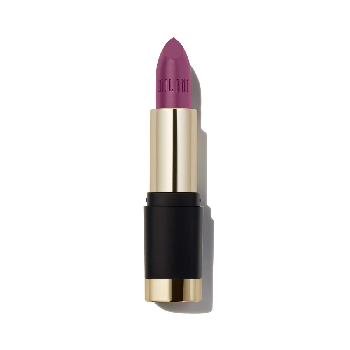 Milani Bold Colour Statement Matte Lipstick - I Am Cool