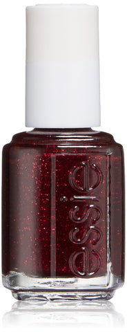 essie Nail Color Polish, Toggle To The Top