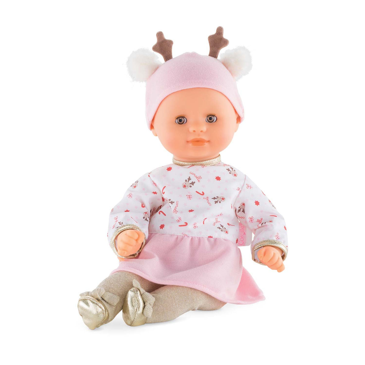 CorolleÃƒÆ’Ã†â€™ÃƒÂ¢Ã¢â€šÂ¬Ã…Â¡ÃƒÆ’Ã¢â‚¬Å¡Ãƒâ€šÃ‚Â -ÃƒÆ’Ã†â€™ÃƒÂ¢Ã¢â€šÂ¬Ã…Â¡ÃƒÆ’Ã¢â‚¬Å¡Ãƒâ€šÃ‚Â Calin fpj94ÃƒÆ’Ã†â€™ÃƒÂ¢Ã¢â€šÂ¬Ã…Â¡ÃƒÆ’Ã¢â‚¬Å¡Ãƒâ€šÃ‚Â -ÃƒÆ’Ã†â€™ÃƒÂ¢Ã¢â€šÂ¬Ã…Â¡ÃƒÆ’Ã¢â‚¬Å¡Ãƒâ€šÃ‚Â Baby Reindeer Pets