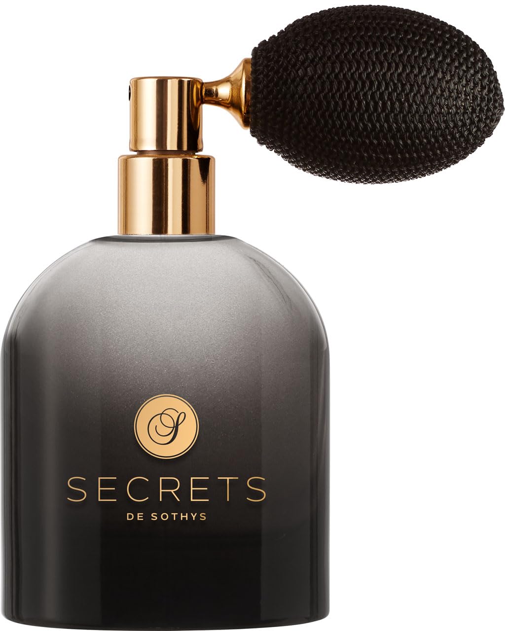SOTHYS Eau de Parfum - Secrets de
