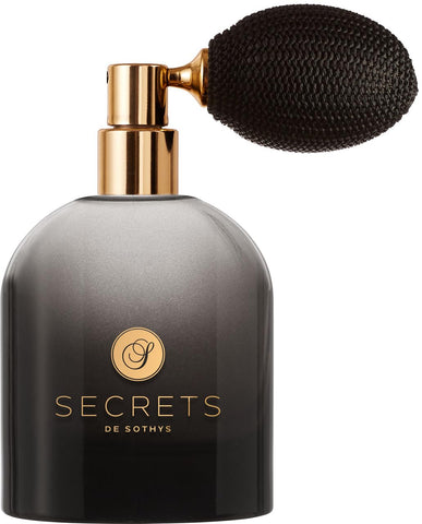 SOTHYS Eau de Parfum - Secrets de