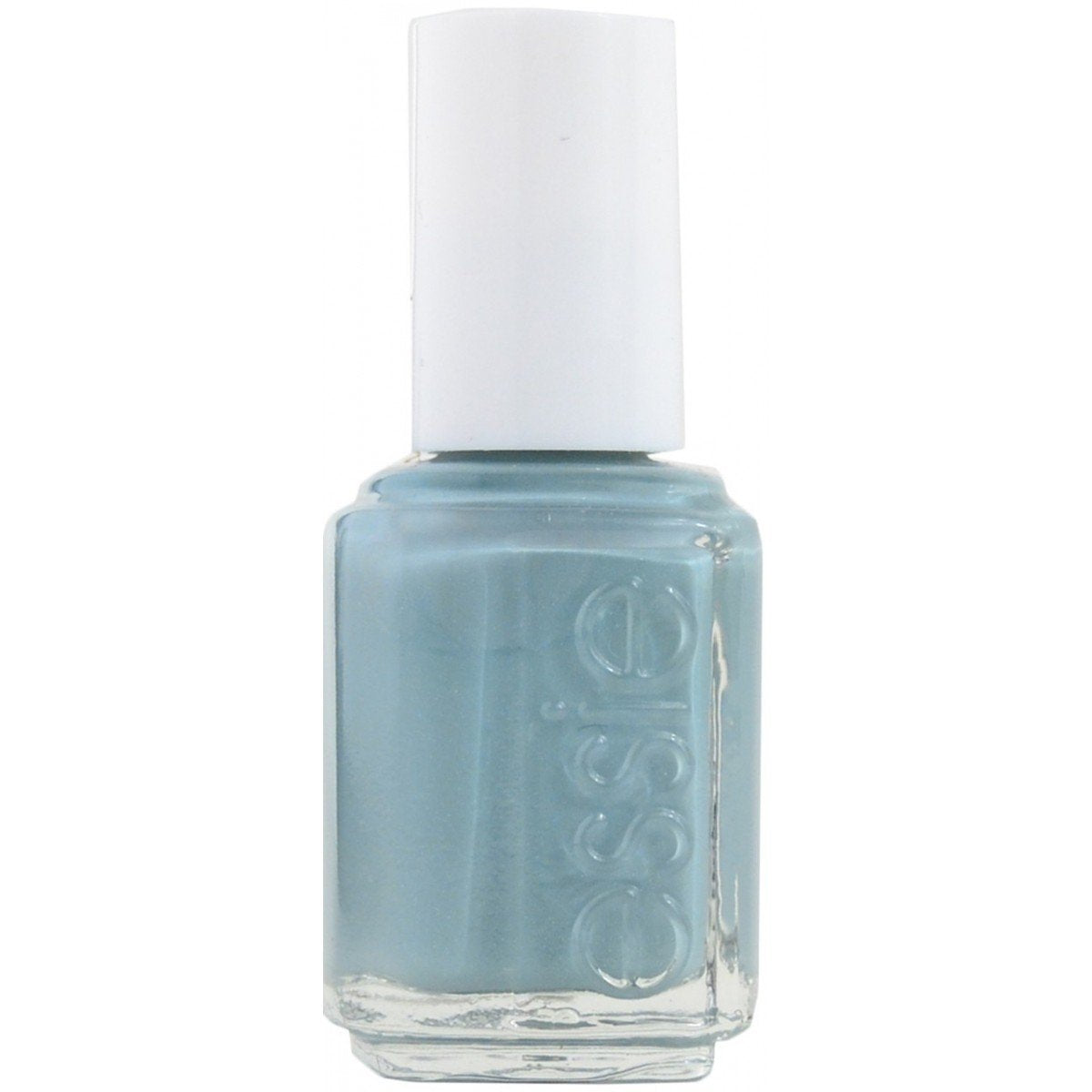 Essie Shearling Darling Winter 2013 Parka Perfect #855