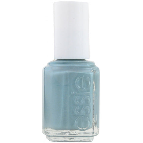 Essie Shearling Darling Winter 2013 Parka Perfect #855