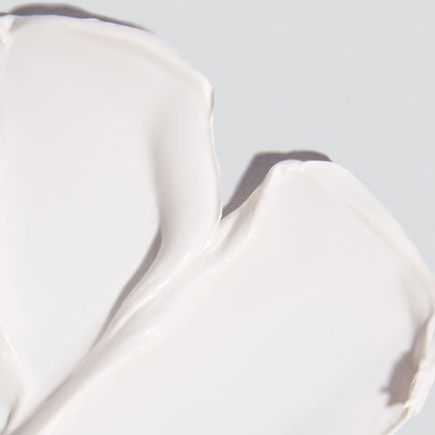 Dermalogica Invisible Physical Defense SPF30 (1.7 Fl Oz) Face Sunscreen Moisturizer - Non-Greasy Formula That Defends Against UVA/UVB/Blue Light