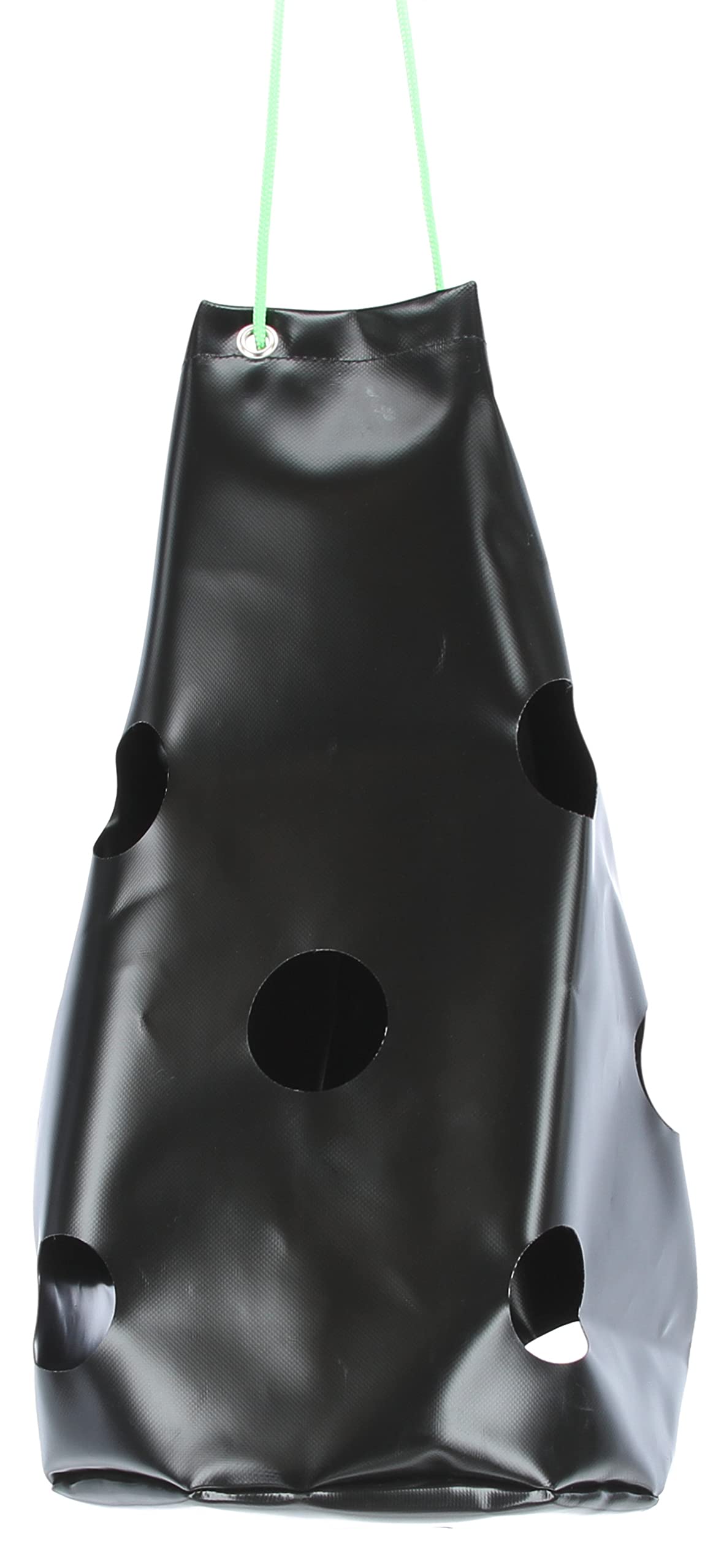 Kerbl Hay Bag Small