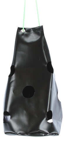 Kerbl Hay Bag Small