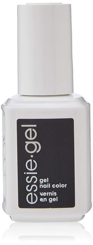 essie LED Soak-Off Gel Polish, On Mute