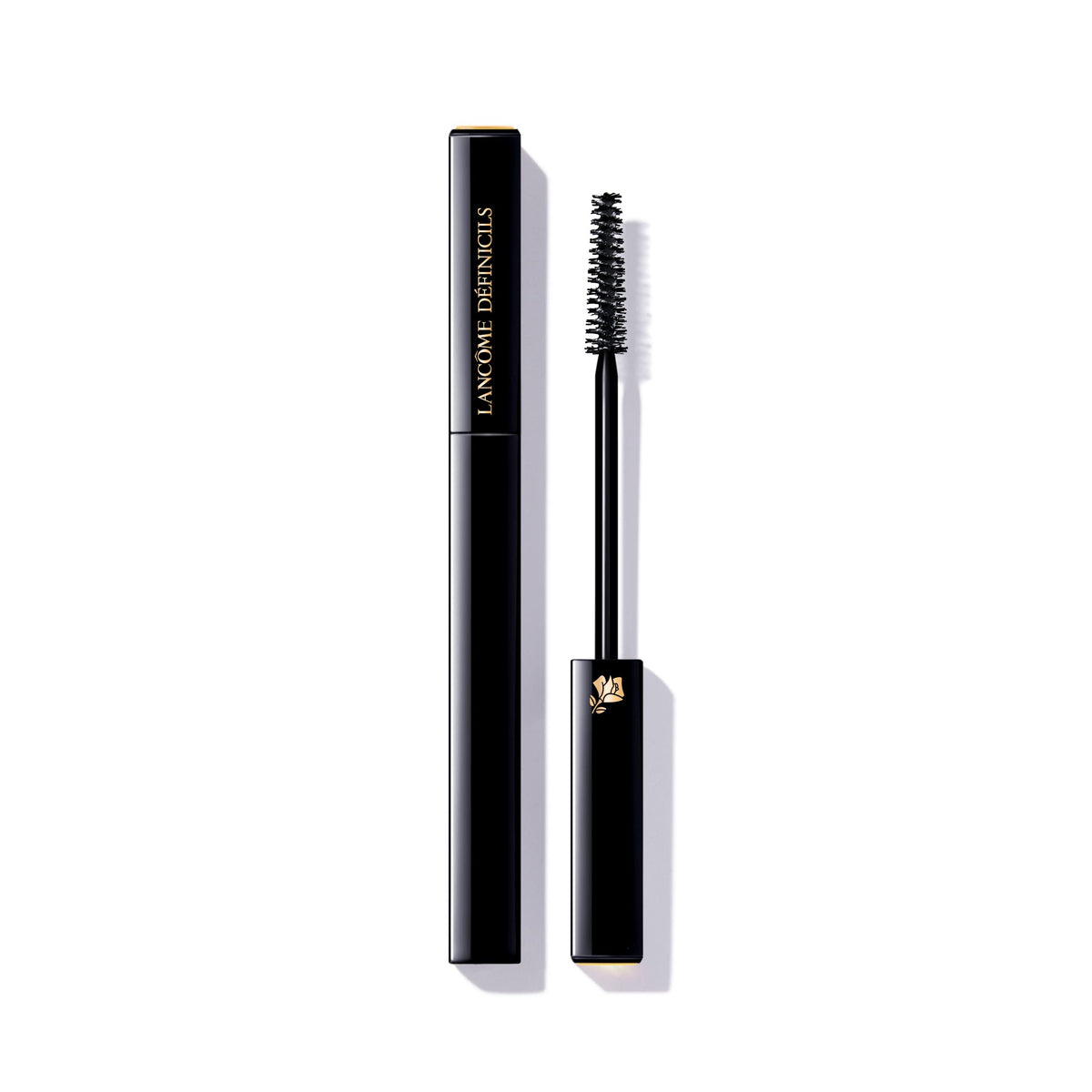 LancÃƒÆ’Ã†â€™Ãƒâ€ Ã¢â‚¬â„¢ÃƒÆ’Ã¢â‚¬Å¡Ãƒâ€šÃ‚Â´me DÃƒÆ’Ã†â€™Ãƒâ€ Ã¢â‚¬â„¢ÃƒÆ’Ã¢â‚¬Å¡Ãƒâ€šÃ‚Â©finicils Defining & Lengthening Mascara - For Natural-Looking Lashes - With Vitamin B5 - Black