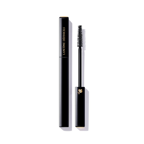 LancÃƒÆ’Ã†â€™Ãƒâ€ Ã¢â‚¬â„¢ÃƒÆ’Ã¢â‚¬Å¡Ãƒâ€šÃ‚Â´me DÃƒÆ’Ã†â€™Ãƒâ€ Ã¢â‚¬â„¢ÃƒÆ’Ã¢â‚¬Å¡Ãƒâ€šÃ‚Â©finicils Defining & Lengthening Mascara - For Natural-Looking Lashes - With Vitamin B5 - Black