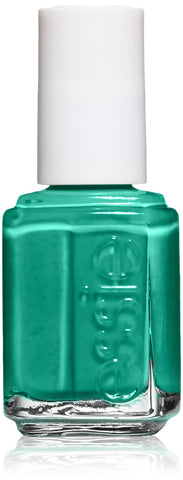 essie Nail Color Polish, Ruffles and Feathers, 0.5 Fl Oz