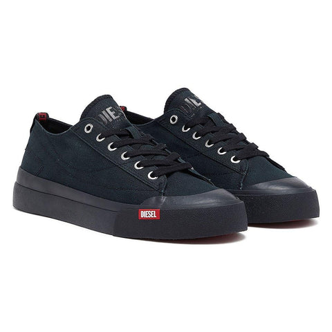 RollsRolla Toile Wallpaper Modern French Country Peel and Stick Wallpaper Neutral Farmhouse Removable Wallpaper Blue and White - Birds/Flowers (Blue)