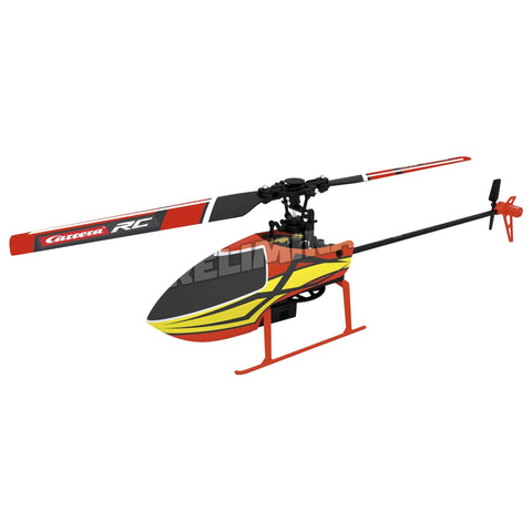 Carrera Toys 370501047 remote controlled toy