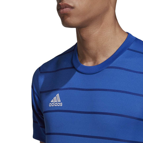 adidas FT6762XL Campeon 21 JSY ROYBLU XL