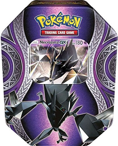 Pokemon PokÃƒÆ’Ã†â€™Ãƒâ€ Ã¢â‚¬â„¢ÃƒÆ’Ã¢â‚¬Å¡Ãƒâ€šÃ‚Â©mon-GX Trading Card Games