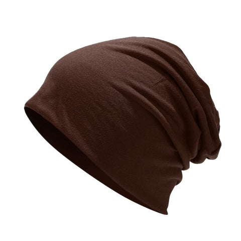 Todays Deals Red Bobble Hat Womens Dark Brown Baker Boy Hat Insulated Bobble Hat Womens Orange Beanie Womens Thermal Ski Hat Amazon Outlet Clearance UK