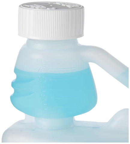 Blagdon Natural Wildlife Pond Tap Safe, Removes Chlorine, Makes Tap Water Safe, Bio-Activates, 250ml, Treats 2,273 Litres of Water