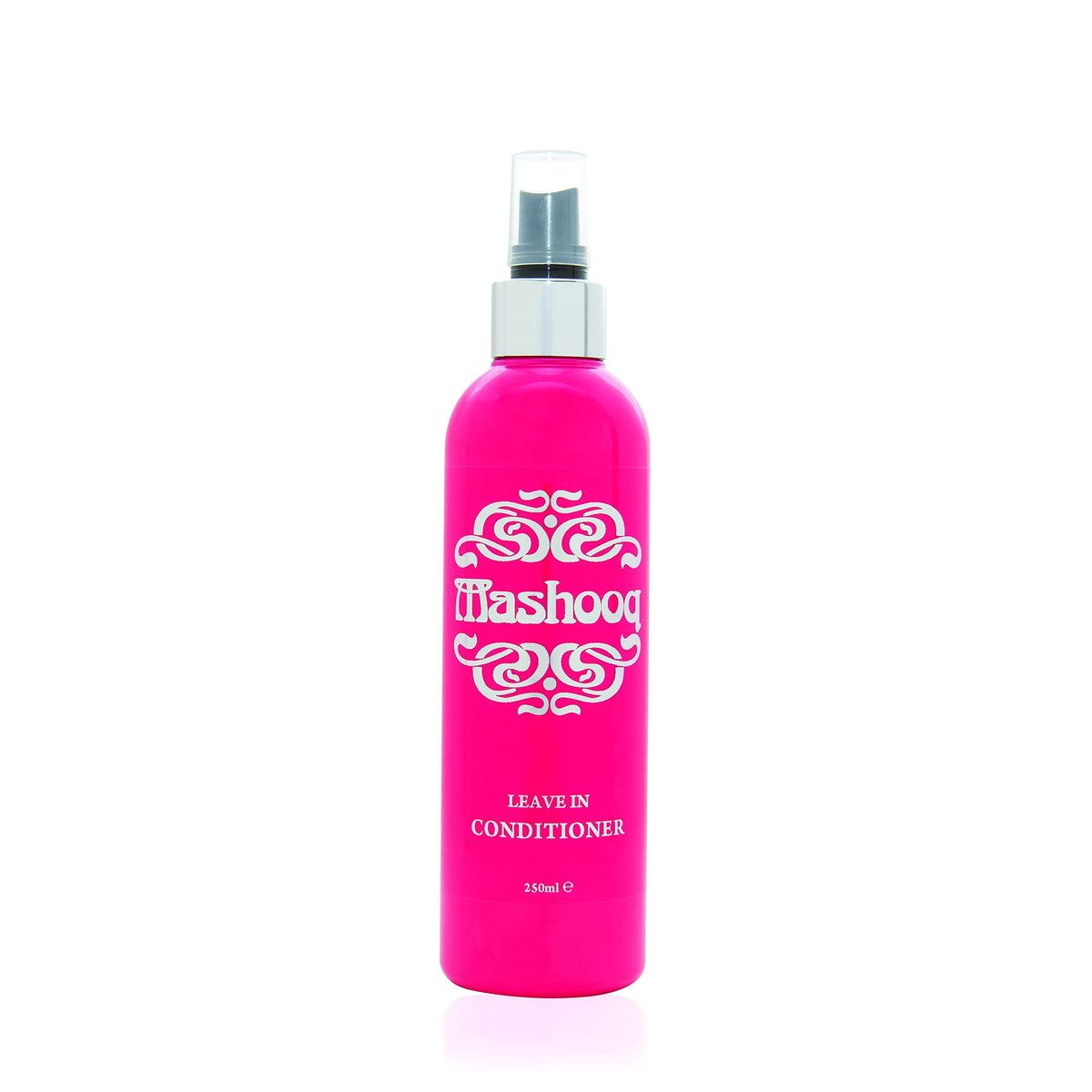 MASHOOQ Leave in Conditioner