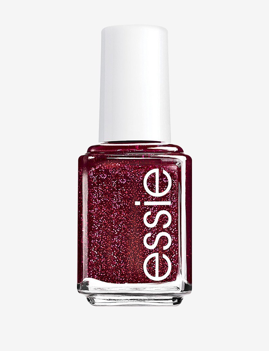 Essie Nail Color ÃƒÆ’Ã†â€™Ãƒâ€ Ã¢â‚¬â„¢ÃƒÆ’Ã¢â‚¬Å¡Ãƒâ€šÃ‚Â¢ÃƒÆ’Ã†â€™Ãƒâ€šÃ‚Â¢ÃƒÆ’Ã‚Â¢ÃƒÂ¢Ã¢â‚¬Å¡Ã‚Â¬Ãƒâ€¦Ã‚Â¡ÃƒÆ’Ã¢â‚¬Å¡Ãƒâ€šÃ‚Â¬" Toggle to the Top