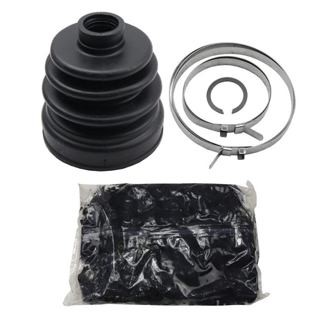 Beck Arnley 103-2929 CV Joint Boot Kit