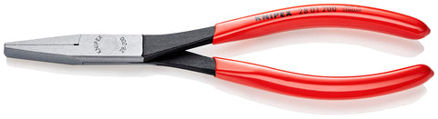 Knipex 28 01 200 7,87" Long Reach Needle Nose Pliers