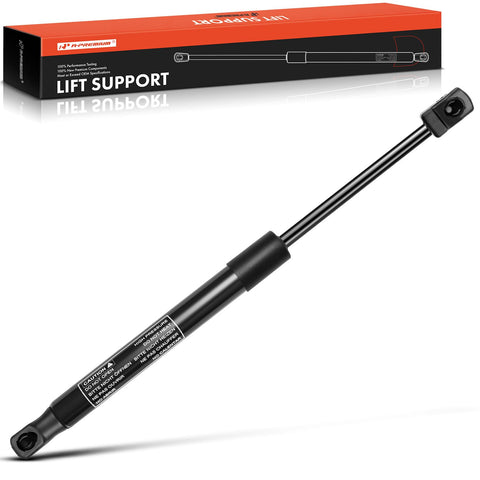 A-Premium Rear Right Tailgate Lift Support Shock Strut Compatible with GMC Terrain 2010-2015 with Power Liftgate