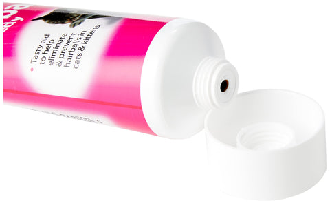 Johnsons Vet Hairball Remedy