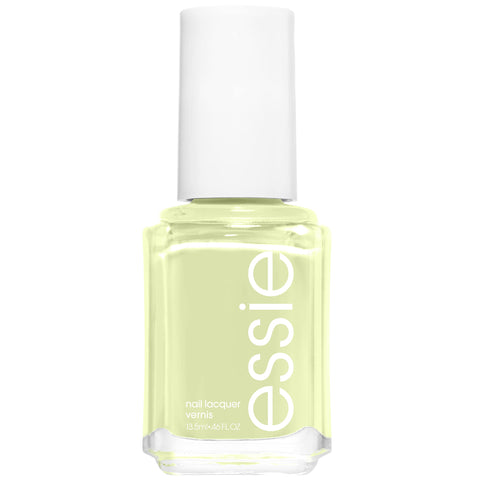 essie Nail Polish, Glossy Shine Finish, Chillato, 0.46 fl. oz.