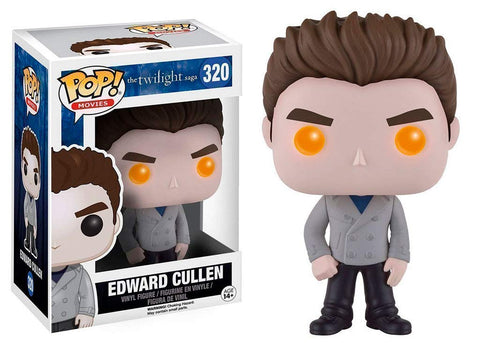 Funko 12020