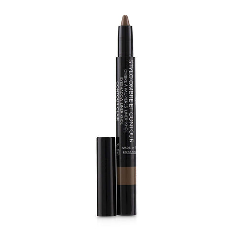 Chanel Eyeshadow, 0.8 ml