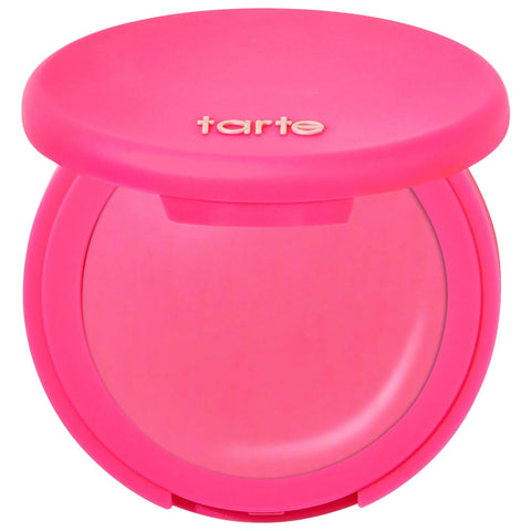 tarte maracuja juicy cream blush Big EgoÃƒÆ’Ã‚Â¢ÃƒÂ¢Ã¢â€šÂ¬Ã…Â¾Ãƒâ€šÃ‚Â¢