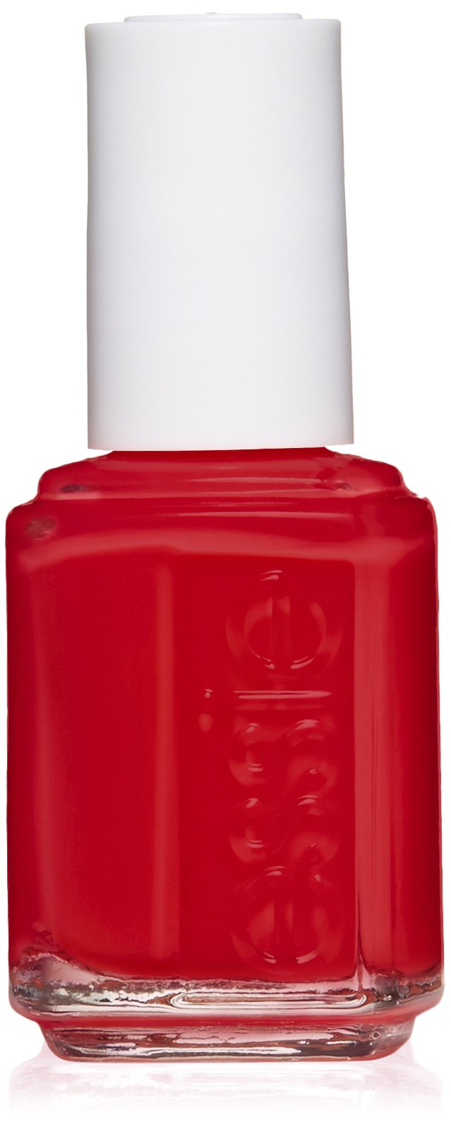 essie Nail Color Polish, She's Pampered