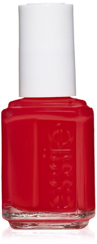 essie Nail Color Polish, She's Pampered