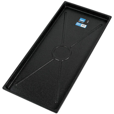 Draper 89527 Drip Tray, 22 Litre Capacity