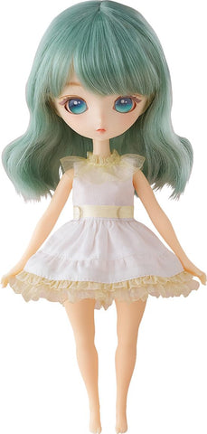 Good Smile Company Near Harmonia: Chatty Doll