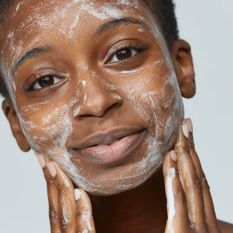 Dermalogica Special Cleansing Gel Refill - Gentle-Foaming Face Wash Gel for Women and Men - Leaves Skin Feeling Smooth And Clean