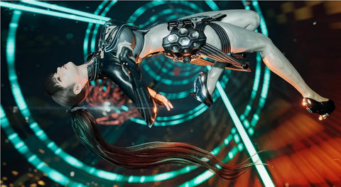 Stellar Blade - For PlayStation 5