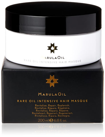 Paul Mitchell Marulaoil Rare Oil Intensive Hair Masque 200ML