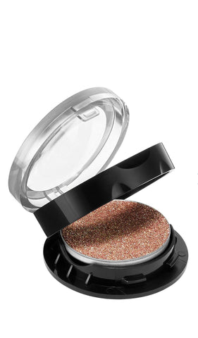 SEPHORA COLLECTION Sephora ColorfulÃƒÆ’Ã¢â‚¬Å¡Ãƒâ€šÃ‚Â® Eyeshadow 326 Let's party
