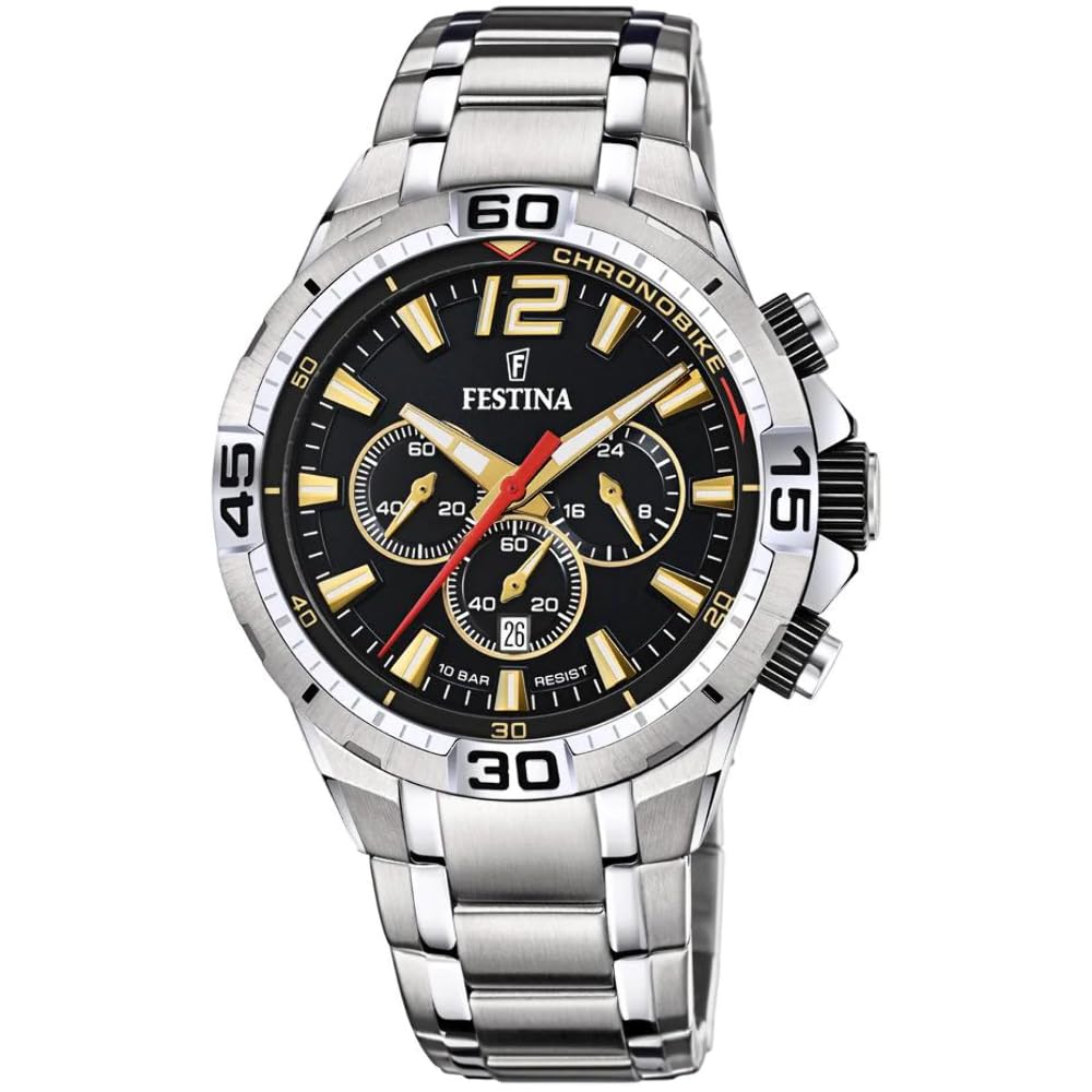 Festina Sport Watch F20522/5