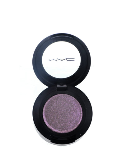 MAC SHINE DE-LIGHT EYESHADOW! Full Size Dazzleshadow New in Box! :)