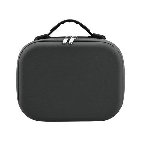 PRETYZOOM 1Pc drone storage bag Carrying Case for Mini 2 drone Storage Case tote purse organizer insert Portable travel bag drone carry bag bags organizer double handbag number two nylon