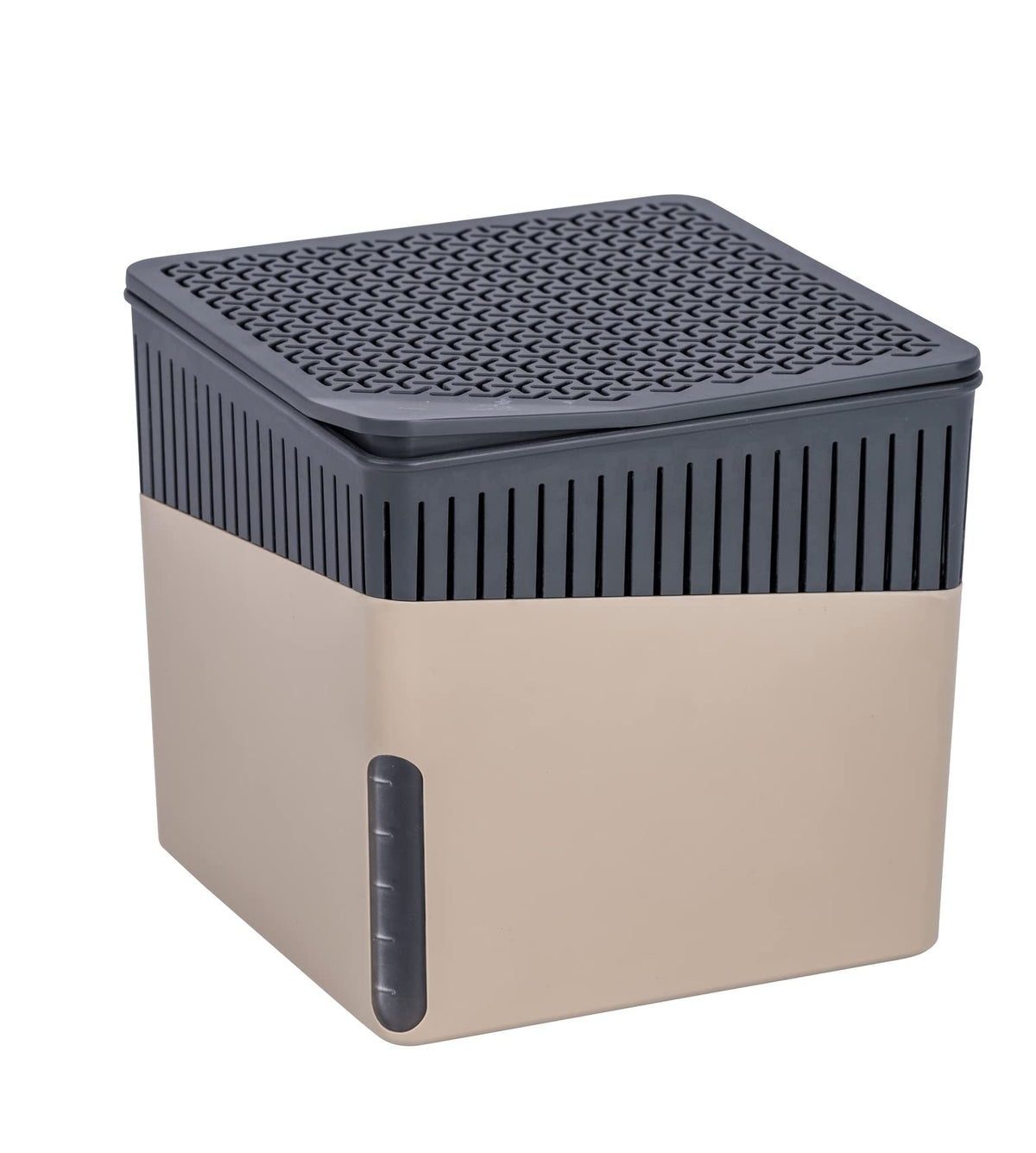 Deshumidificador Cube 1000G Beige