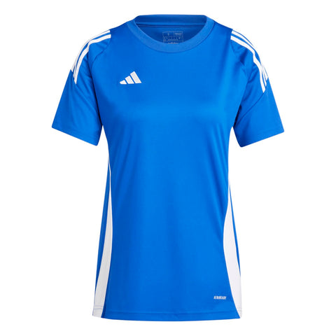 Adidas Tiro 24 Shirt Women - XL