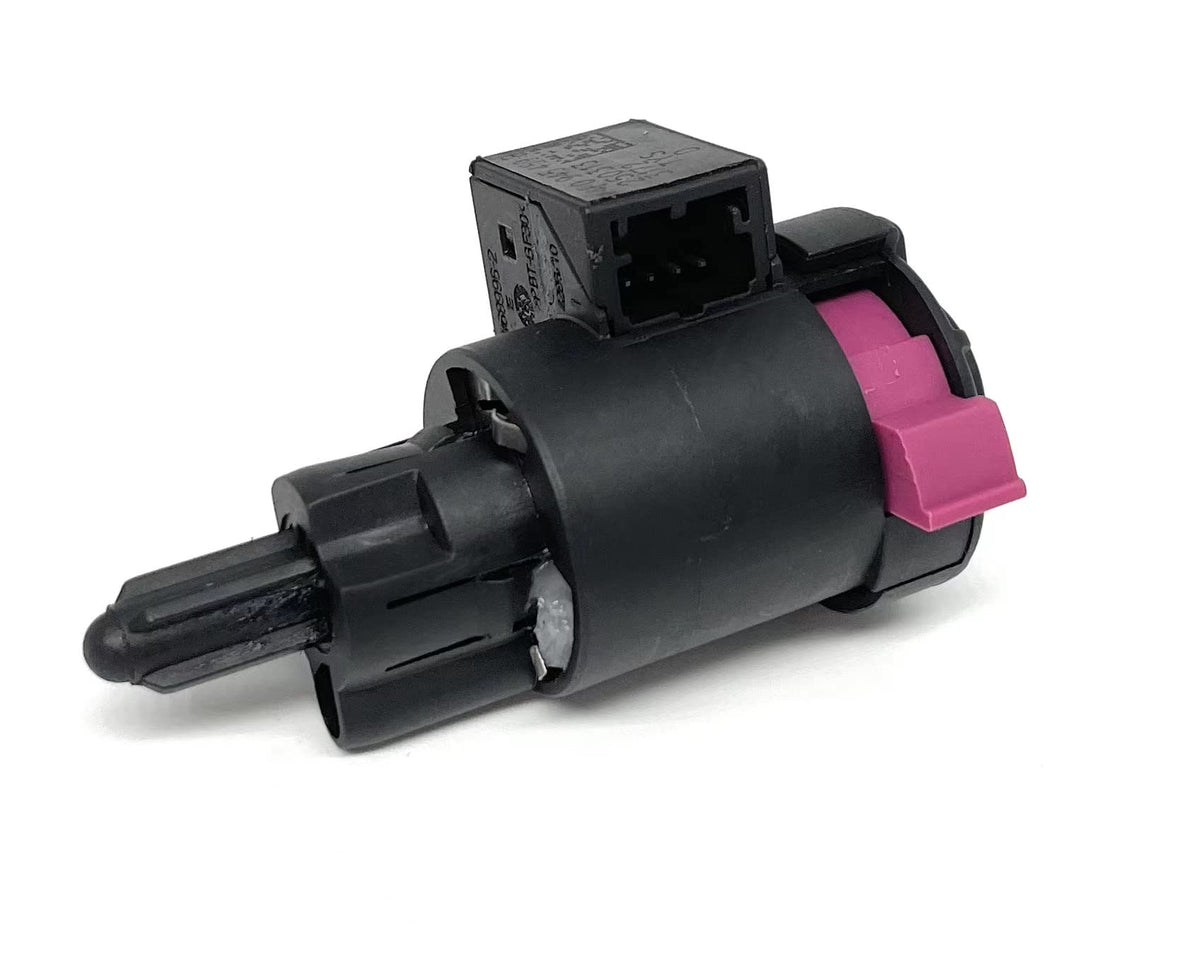 SDYYDS Brake Light Switch 4F0945459B for A4 A5 A6 Q5 Q7 / VW Passat