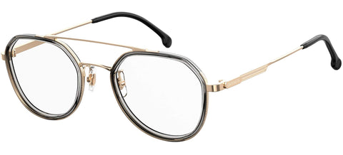 Carrera 1111/g Sunglasses, 000/21 Rose Gold, 50