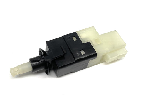 SDYYDS Brake Light Switch 0015454409/0015456709 4Pin FIT for Mercedes-Benz E320 E350 E550 E63 AMG CLS550 CLS63 AMG Sprinter 2500 3500