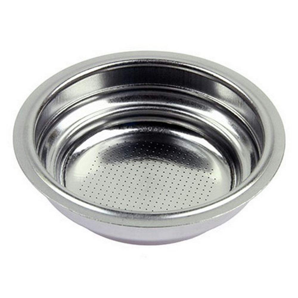 DeLonghi Filter for Distinta Dedica Icona ECO311 Scultura EC8 Pod Machine
