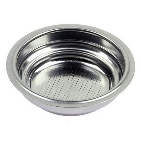 DeLonghi Filter for Distinta Dedica Icona ECO311 Scultura EC8 Pod Machine