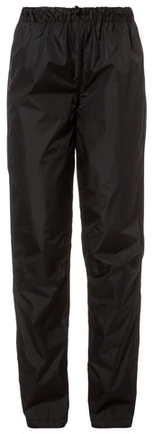 VAUDE Women's Fluid Pants